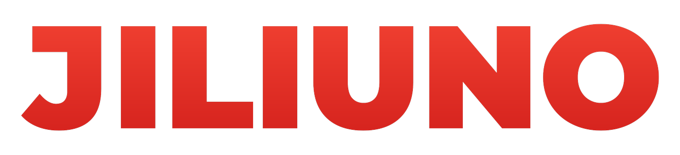 jiliuno